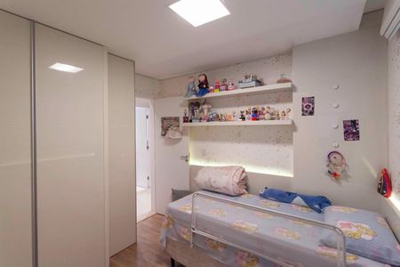 Apartamento à venda com 270m², 4 quartos e 3 vagasSuíte 2