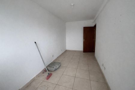 Quarto de casa para alugar com 2 quartos, 40m² em Parque Novo Lar, São Paulo