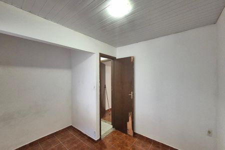 Quarto 2  de casa para alugar com 2 quartos, 128m² em Vila Campos Sales, Campinas