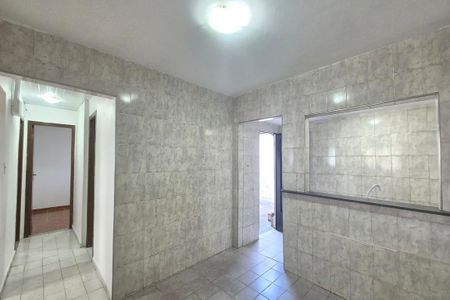 Casa para alugar com 128m², 2 quartos e 2 vagasCopa 