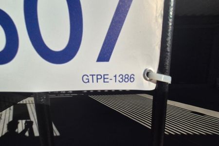 Casa para alugar com 128m², 2 quartos e 2 vagasPlaca Instalada 