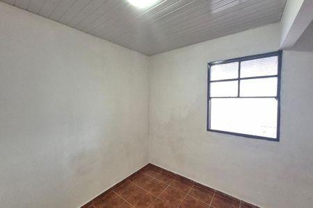 Casa para alugar com 128m², 2 quartos e 2 vagasQuarto 2 