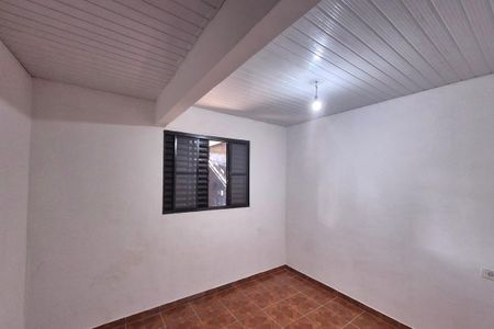 Casa para alugar com 128m², 2 quartos e 2 vagasQuarto 1 