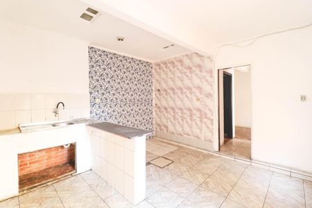 Casa à venda com 1000m², 7 quartos e sem vaga Casa à venda com 1000m², 7 quartos e sem vagaSala/Cozinha
