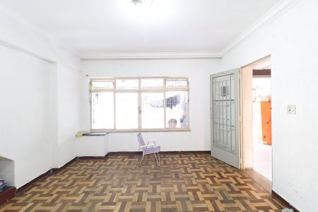 Casa à venda com 1000m², 7 quartos e sem vaga Casa à venda com 1000m², 7 quartos e sem vagaEdícula