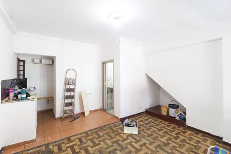 Casa à venda com 1000m², 7 quartos e sem vaga Casa à venda com 1000m², 7 quartos e sem vagaEdícula