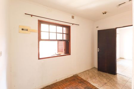 Casa à venda com 1000m², 7 quartos e sem vaga Casa à venda com 1000m², 7 quartos e sem vagaQuarto