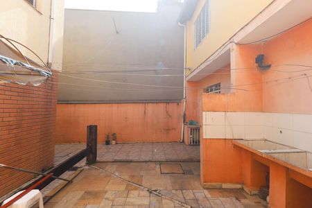 Casa à venda com 1000m², 7 quartos e sem vaga Casa à venda com 1000m², 7 quartos e sem vagaÁrea Externa