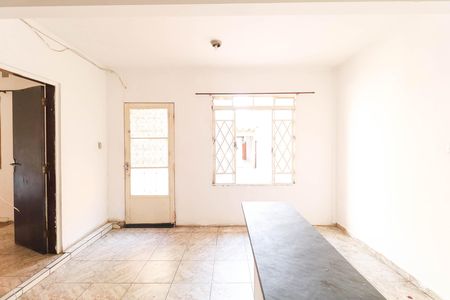 Casa à venda com 1000m², 7 quartos e sem vaga Casa à venda com 1000m², 7 quartos e sem vagaSala/Cozinha
