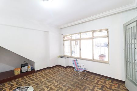 Casa à venda com 1000m², 7 quartos e sem vaga Casa à venda com 1000m², 7 quartos e sem vagaEdícula