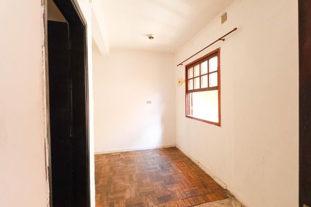 Quarto de casa à venda com 7 quartos, 1000m² em Jardim Modelo, São Paulo