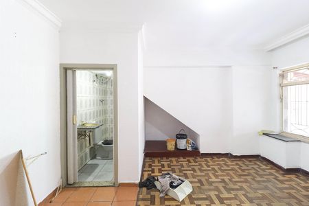 Casa à venda com 1000m², 7 quartos e sem vaga Casa à venda com 1000m², 7 quartos e sem vagaEdícula