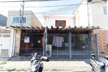 Casa à venda com 1000m², 7 quartos e sem vaga Casa à venda com 1000m², 7 quartos e sem vagaFachada