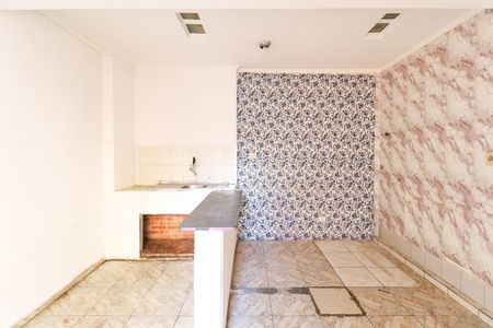 Casa à venda com 1000m², 7 quartos e sem vaga Casa à venda com 1000m², 7 quartos e sem vagaSala/Cozinha