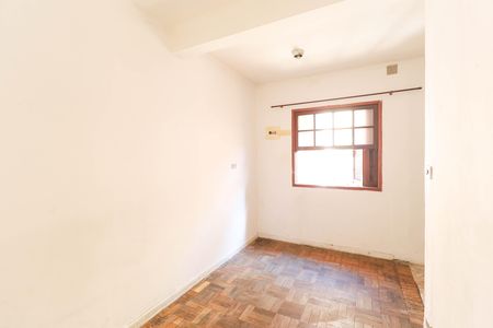 Quarto de casa à venda com 7 quartos, 1000m² em Jardim Modelo, São Paulo