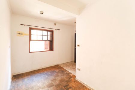 Quarto de casa à venda com 7 quartos, 1000m² em Jardim Modelo, São Paulo
