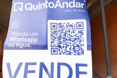 Casa à venda com 1000m², 7 quartos e sem vaga Casa à venda com 1000m², 7 quartos e sem vagaPlaca