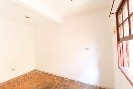 Quarto de casa à venda com 7 quartos, 1000m² em Jardim Modelo, São Paulo