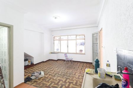 Casa à venda com 1000m², 7 quartos e sem vaga Casa à venda com 1000m², 7 quartos e sem vagaEdícula