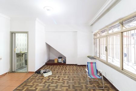 Casa à venda com 1000m², 7 quartos e sem vaga Casa à venda com 1000m², 7 quartos e sem vagaEdícula