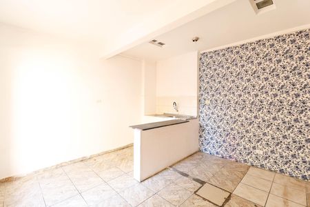Casa à venda com 1000m², 7 quartos e sem vaga Casa à venda com 1000m², 7 quartos e sem vagaSala/Cozinha