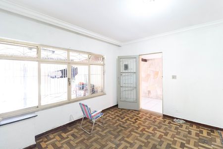 Casa à venda com 1000m², 7 quartos e sem vaga Casa à venda com 1000m², 7 quartos e sem vagaEdícula