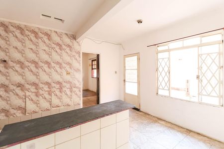 Casa à venda com 1000m², 7 quartos e sem vaga Casa à venda com 1000m², 7 quartos e sem vagaSala/Cozinha