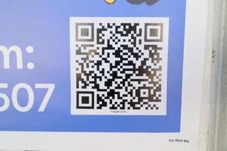 Casa para alugar com 30m², 1 quarto e sem vagaPlaca