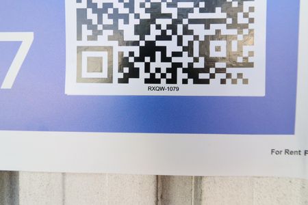 Casa para alugar com 30m², 1 quarto e sem vagaPlaca 