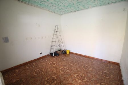 Casa para alugar com 350m², 4 quartos e 14 vagasQuarto 4