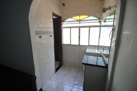 Casa para alugar com 350m², 4 quartos e 14 vagasSuite Quarto 3