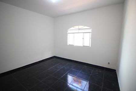 Casa para alugar com 350m², 4 quartos e 14 vagasQuarto 2