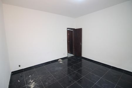 Casa para alugar com 350m², 4 quartos e 14 vagasQuarto 2