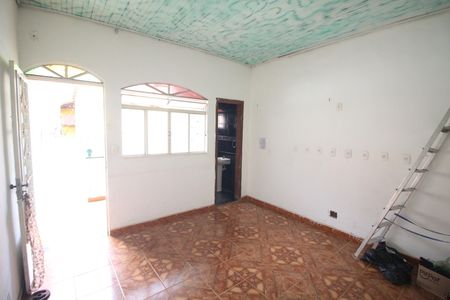 Casa para alugar com 350m², 4 quartos e 14 vagasQuarto 4