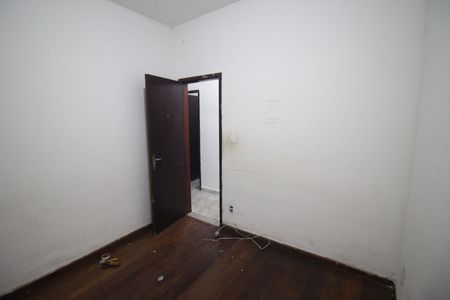 Casa para alugar com 350m², 4 quartos e 14 vagasQuarto 1