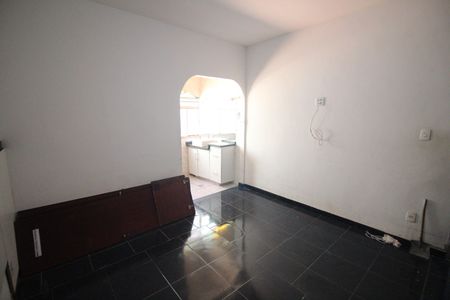 Casa para alugar com 350m², 4 quartos e 14 vagasQuarto 3