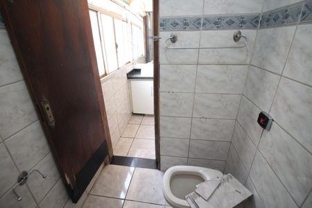 Casa para alugar com 350m², 4 quartos e 14 vagasSuite Quarto 3