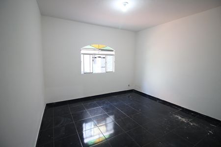 Casa para alugar com 350m², 4 quartos e 14 vagasQuarto 2