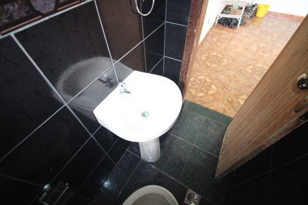 Casa para alugar com 350m², 4 quartos e 14 vagasSuite Quarto 4