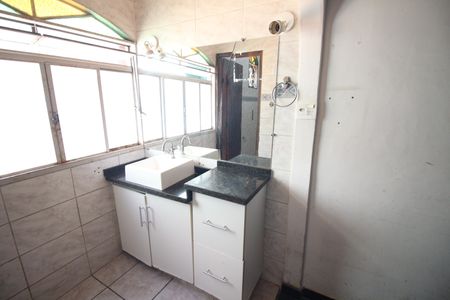 Casa para alugar com 350m², 4 quartos e 14 vagasSuite Quarto 3