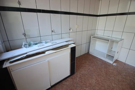 Casa para alugar com 350m², 4 quartos e 14 vagasÁrea de Serviço