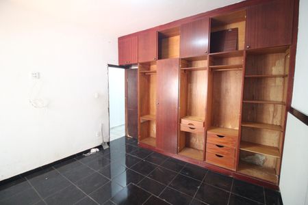 Casa para alugar com 350m², 4 quartos e 14 vagasQuarto 3