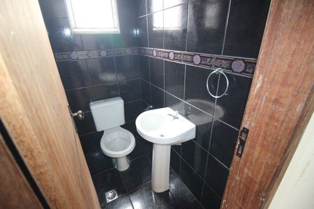 Casa para alugar com 350m², 4 quartos e 14 vagasSuite Quarto 4