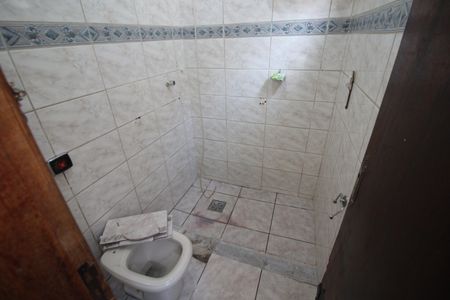 Casa para alugar com 350m², 4 quartos e 14 vagasSuite Quarto 3