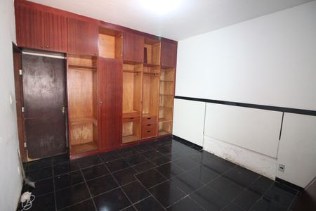Casa para alugar com 350m², 4 quartos e 14 vagasQuarto 3