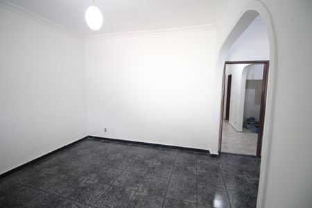 Casa para alugar com 350m², 4 quartos e 14 vagasSala