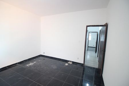 Casa para alugar com 350m², 4 quartos e 14 vagasQuarto 2