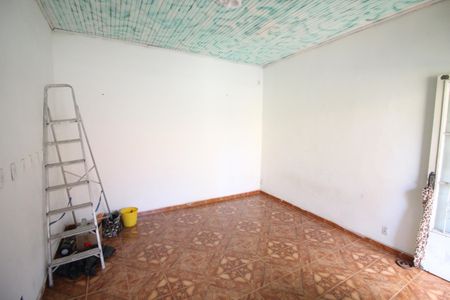 Casa para alugar com 350m², 4 quartos e 14 vagasQuarto 4