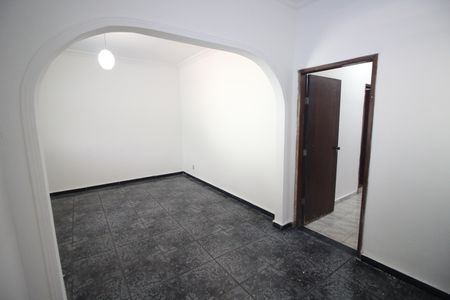 Casa para alugar com 350m², 4 quartos e 14 vagasSala