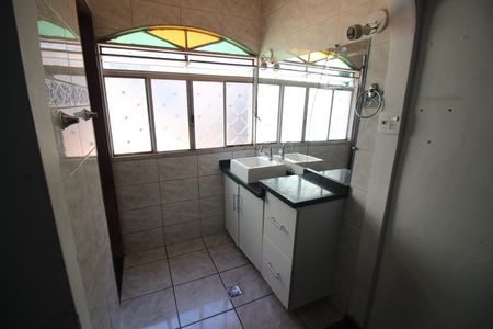 Casa para alugar com 350m², 4 quartos e 14 vagasSuite Quarto 3